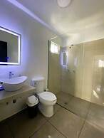 Casa Colibrí El Cuyo