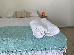 Casa Colibrí El Cuyo