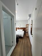 Mila Villa Foçaköy