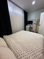 Mila Villa Foçaköy