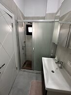 Mila Villa Foçaköy