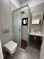 Mila Villa Foçaköy