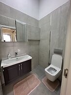 Mila Villa Foçaköy