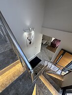 Mila Villa Foçaköy