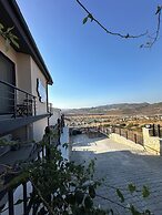 Mila Villa Foçaköy