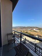 Mila Villa Foçaköy