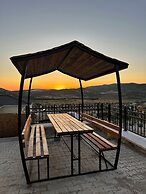 Mila Villa Foçaköy