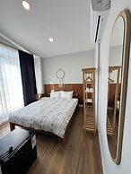 Mila Villa Foçaköy