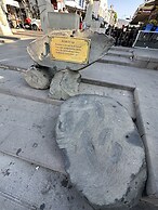 Mila Villa Foçaköy