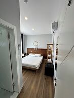 Mila Villa Foçaköy