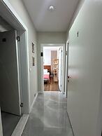 Mila Villa Foçaköy