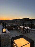 Mila Villa Foçaköy