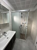 Mila Villa Foçaköy