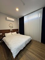 Mila Villa Foçaköy