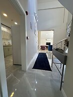 Mila Villa Foçaköy