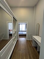 Mila Villa Foçaköy