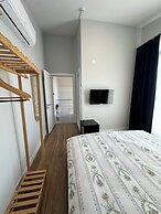 Mila Villa Foçaköy