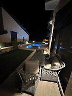 Mila Villa Foçaköy