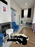 Mila Villa Foçaköy