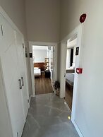 Mila Villa Foçaköy
