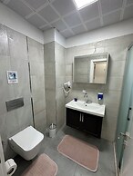 Mila Villa Foçaköy