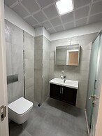 Mila Villa Foçaköy