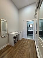 Mila Villa Foçaköy