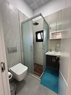 Mila Villa Foçaköy