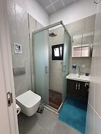 Mila Villa Foçaköy