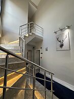 Mila Villa Foçaköy