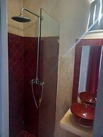 Riad les Jardins des Lilas