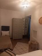 Riad les Jardins des Lilas