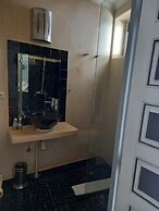 Riad les Jardins des Lilas