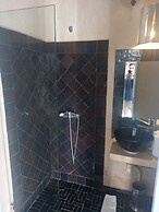 Riad les Jardins des Lilas