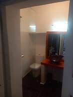 Riad les Jardins des Lilas