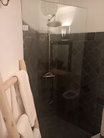 Riad les Jardins des Lilas