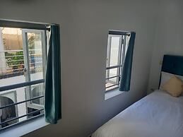 Riad les Jardins des Lilas