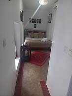 Riad les Jardins des Lilas