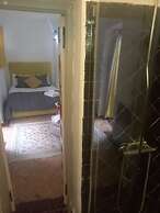 Riad les Jardins des Lilas