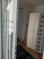 Riad les Jardins des Lilas