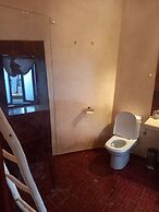 Riad les Jardins des Lilas