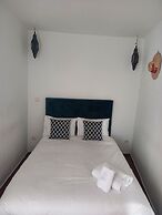 Riad les Jardins des Lilas