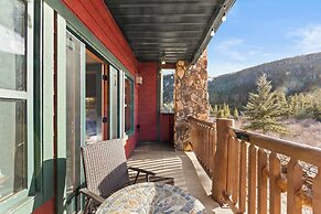 Hidden River Lodge #5940 By Summit County Mountain Retreats