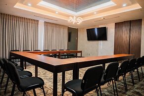 La Quinta by Wyndham Reynosa