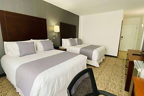 La Quinta by Wyndham Reynosa