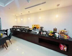 La Quinta by Wyndham Reynosa