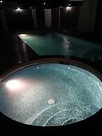 La Quinta by Wyndham Reynosa