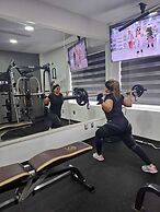 La Quinta by Wyndham Reynosa