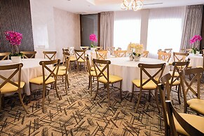 La Quinta by Wyndham Reynosa