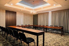 La Quinta by Wyndham Reynosa